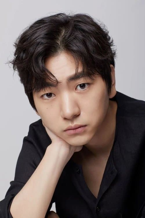 Lee Ju-seung image