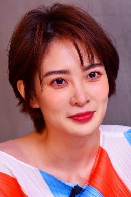 Lee Yi-Chieh image