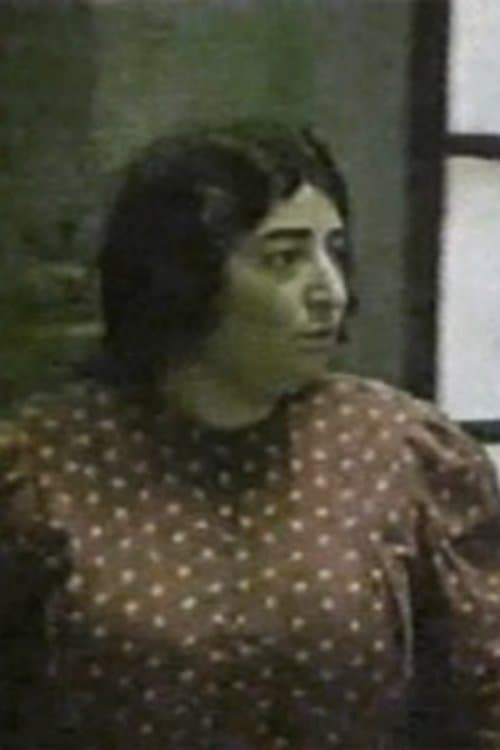 Leila Shotadze image