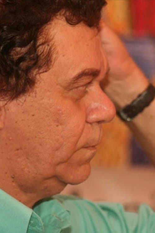 Lenicio Queiroga image