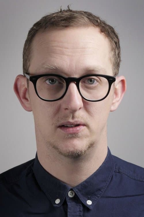 Leo Bill image