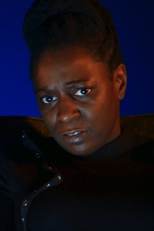 Leslie Mavangui image