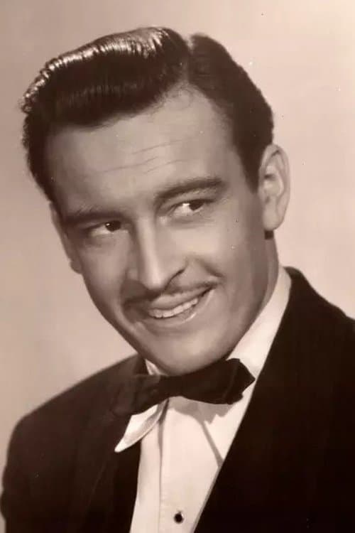 Lewis Wilson image