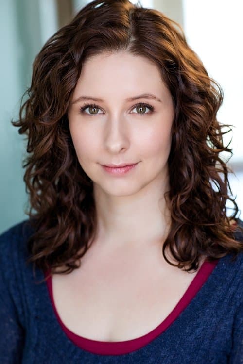 Lexi Balestrieri image