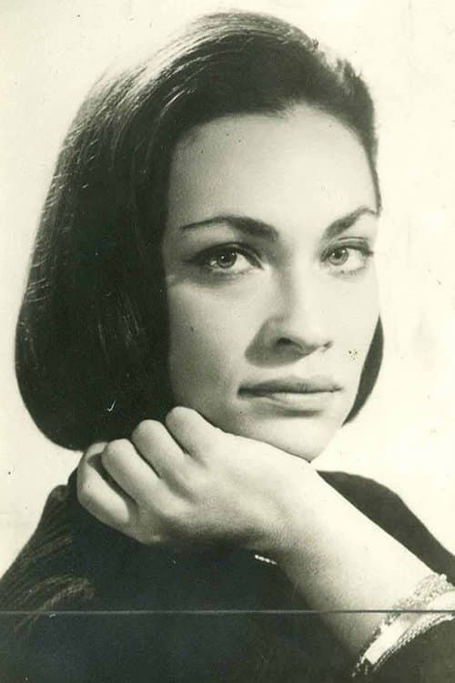 Lili Papayanni image