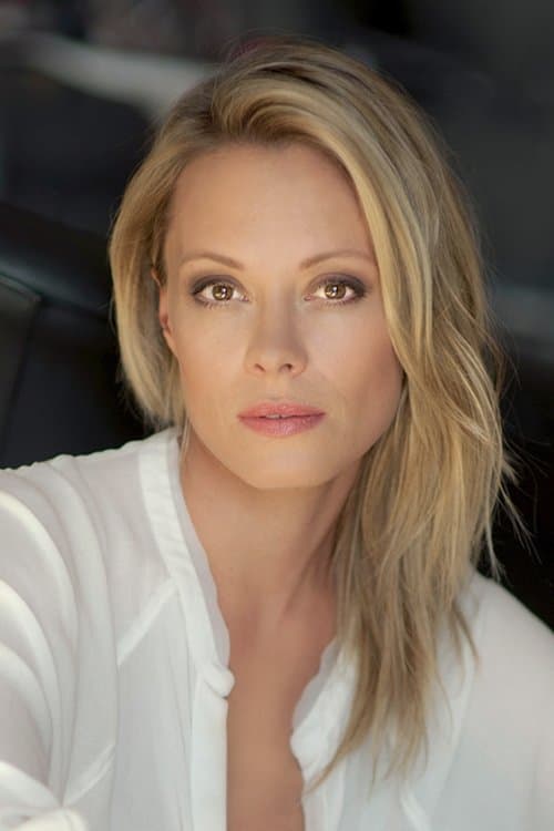 Linda Rybová image