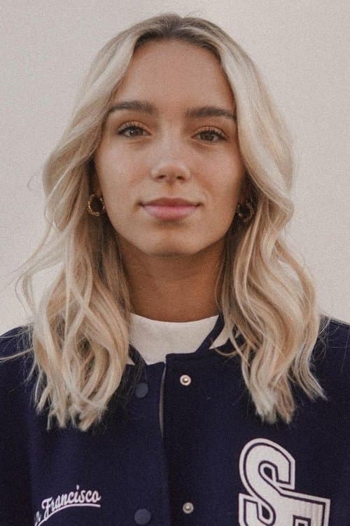 Lisa Mantler image