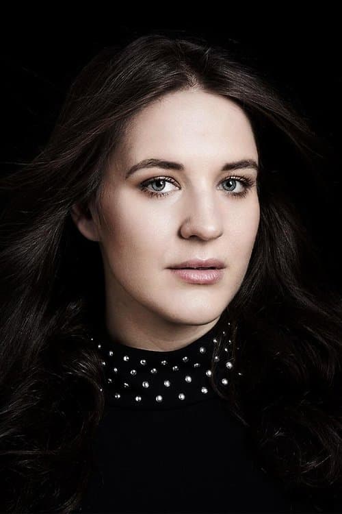 Lise Davidsen image