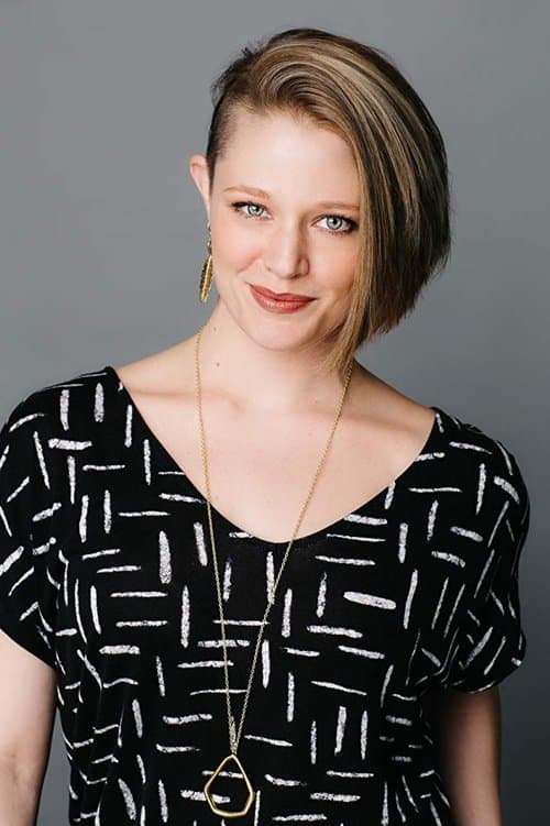 Logan Rose Nelms image