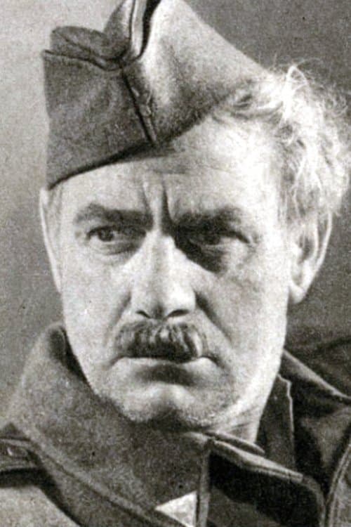 Lojze Potokar image