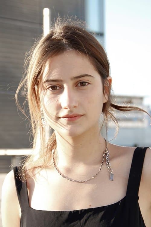 Lola Créton image