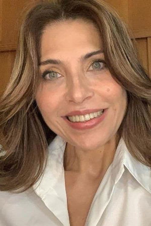 Lorena Meritano image
