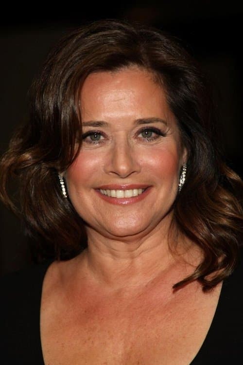 Lorraine Bracco image