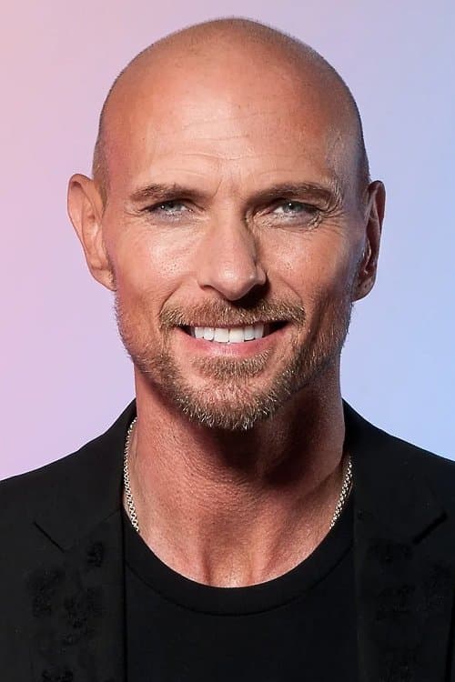 Luke Goss image