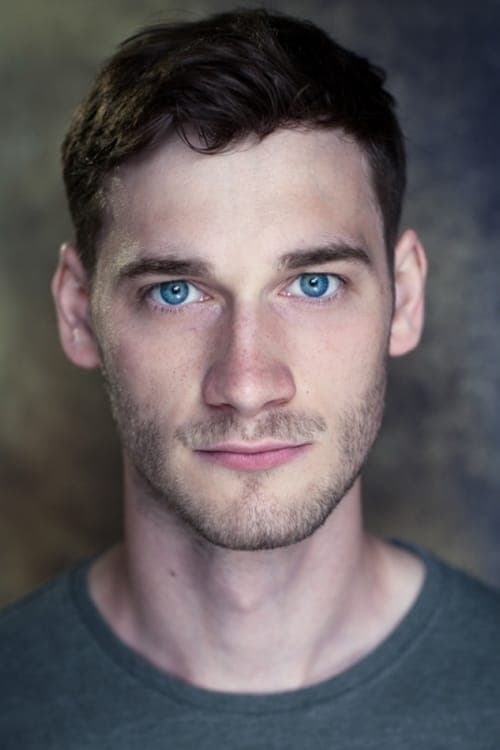 Luke Hobson image