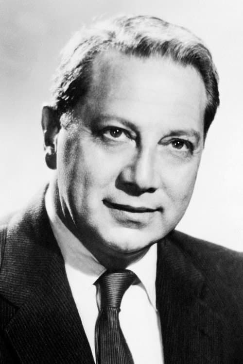 Luther Adler image