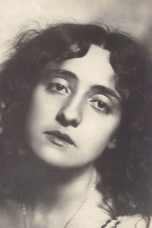 Lyda Borelli image