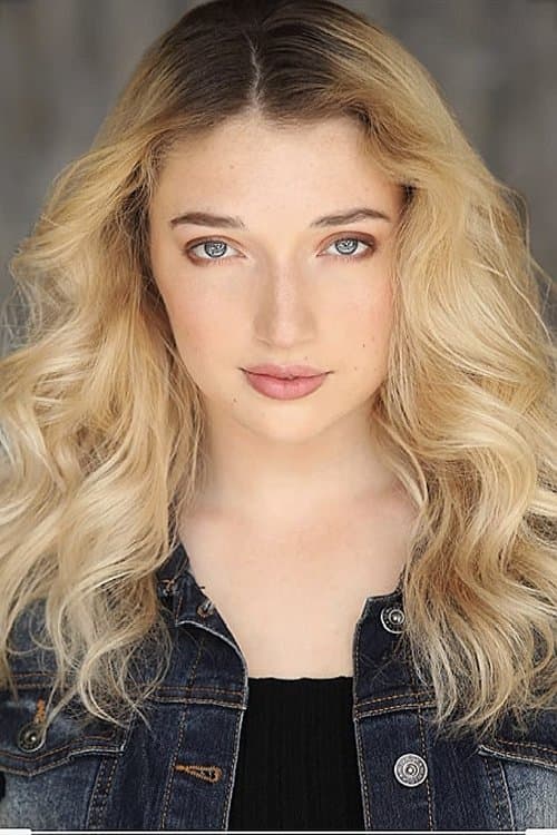 Macy Minear image