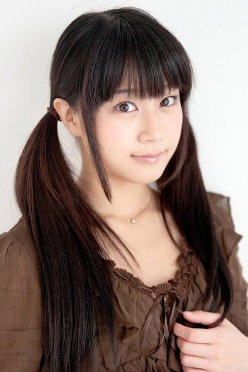 Mahiro Aine image