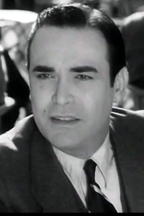 Photo of Mahmoud Zulfiqar