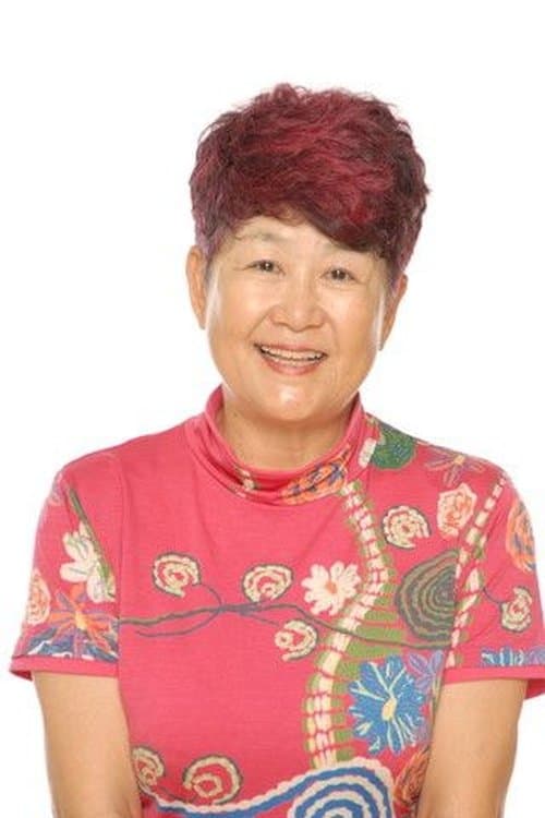 Makoto Kousaka image