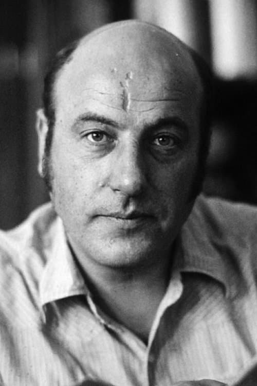 Manfred Krug image