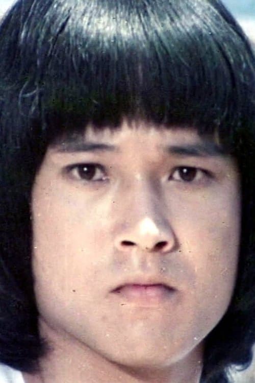 Mang Fei image