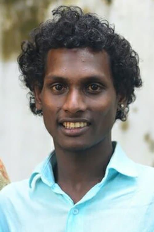 Mani image