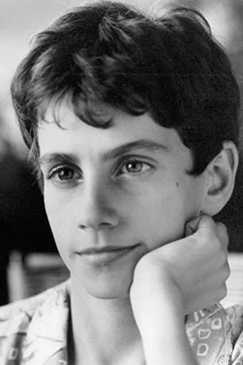 Manuel Colao image