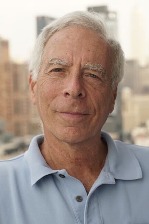 Photo of Marc Levin