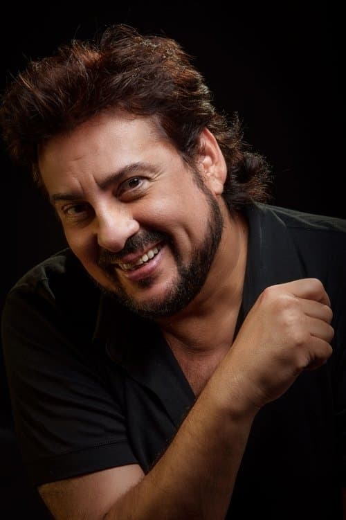 Marcelo Álvarez image