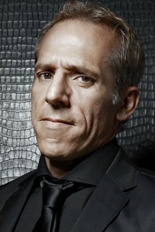 Marcelo Mazzarello image