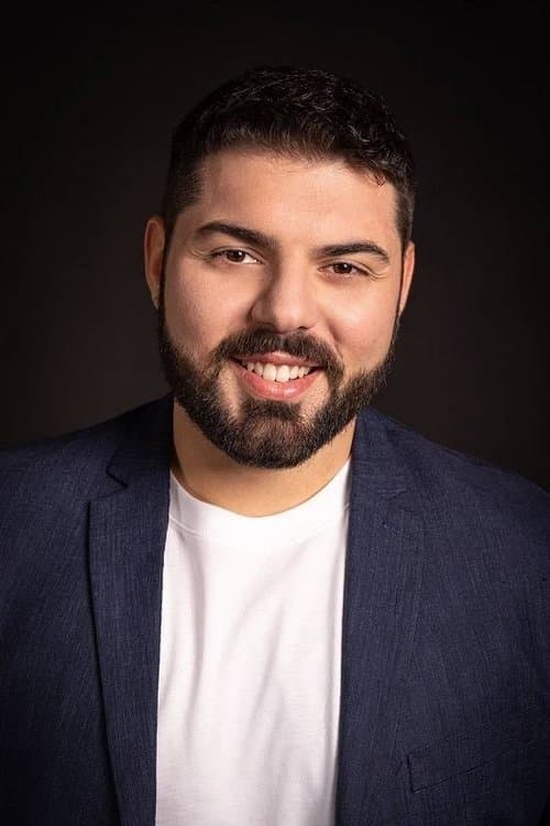 Marco Esposito image