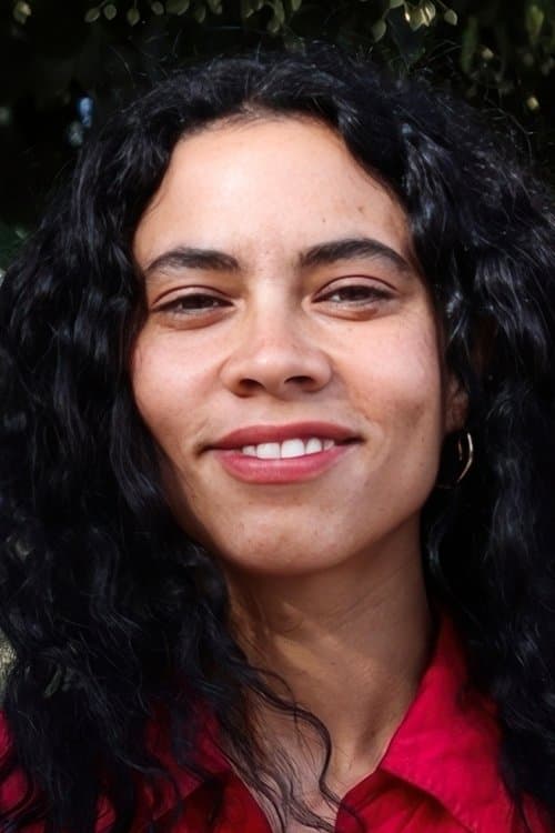 Maria Cavalier-Bazan image