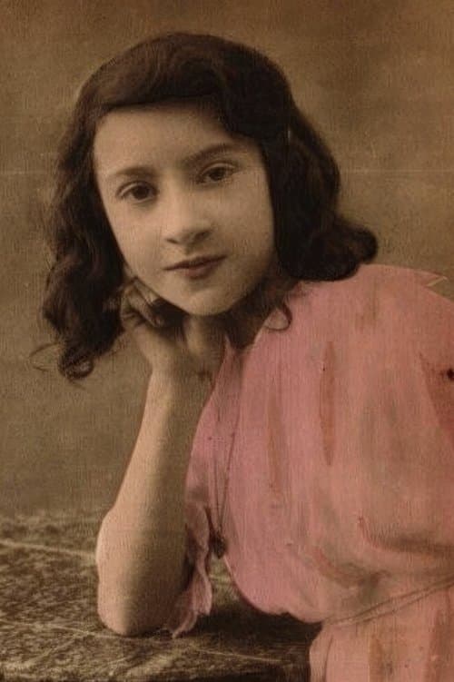 Maria Fromet image