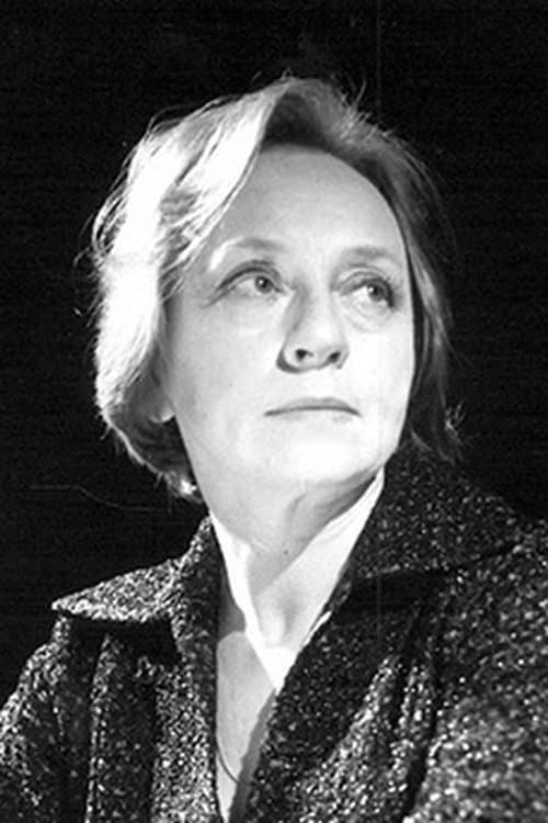 Maria Kościałkowska image