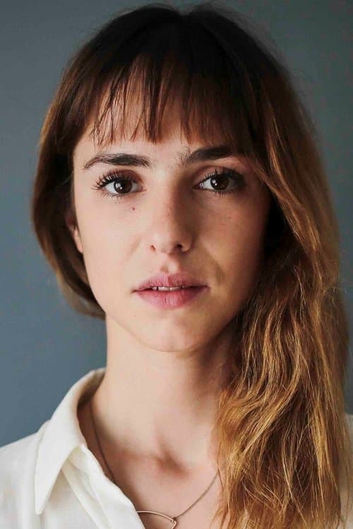 Maria Leite image