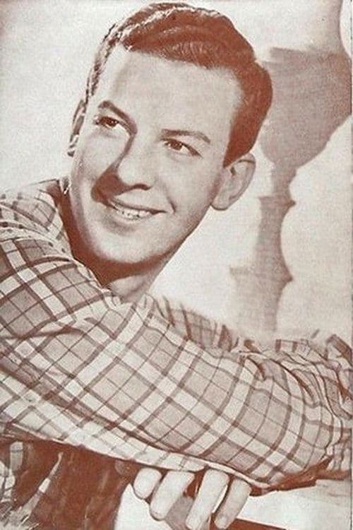 Mariano Mores image