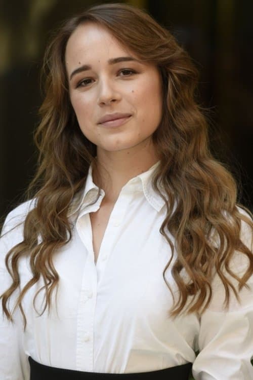 Marina Occhionero image