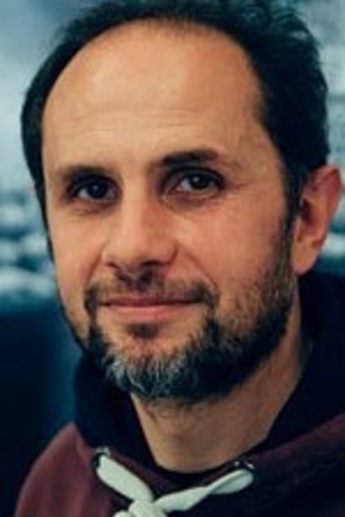 Mario Piavoli image