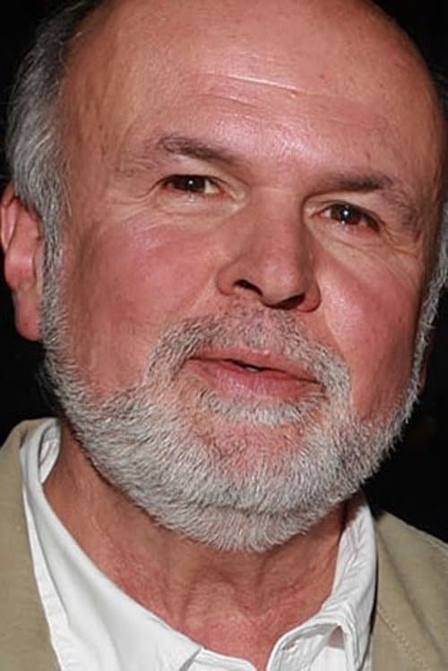 Photo of Mario Ribero Ferreira