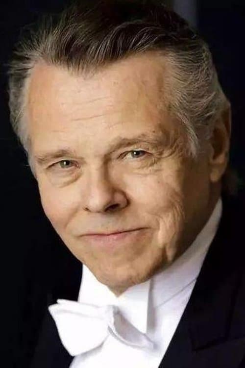 Mariss Jansons image