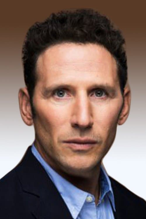 Mark Feuerstein image