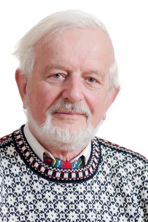 Photo of Mark Soosaar