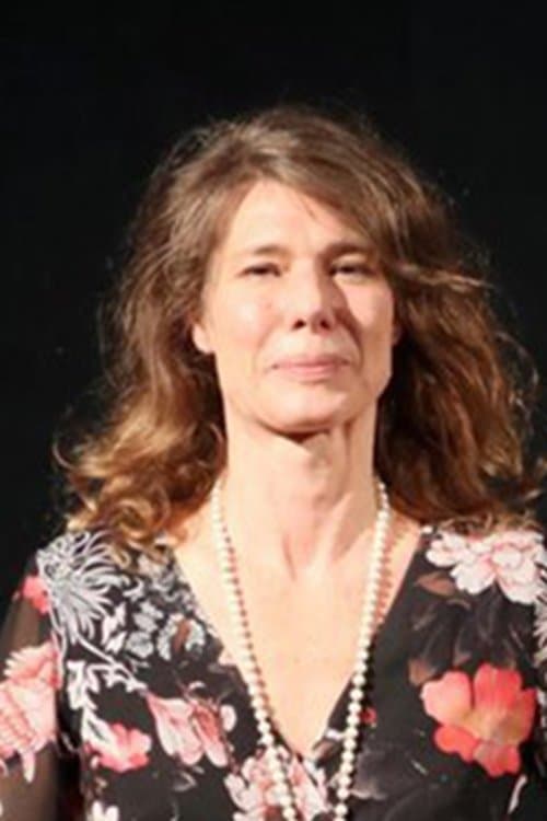 Marlene Kaminsky image