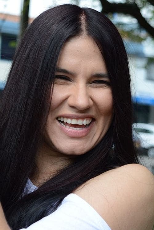 Marleyda Soto image