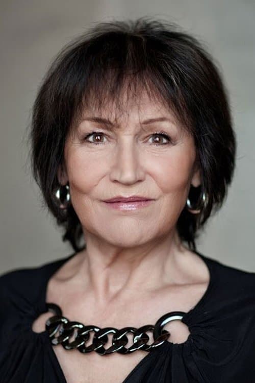 Marta Kubišová image