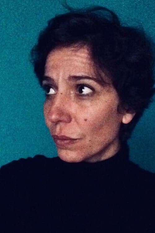 Marta Timón image
