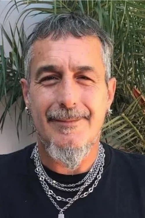 Martín Fabio image