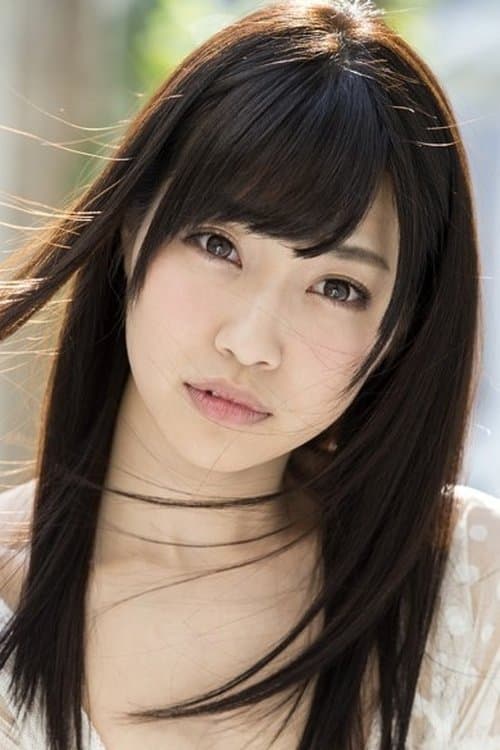 Masami Ichikawa image
